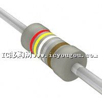 MBA02040C2498FRP00DƬ